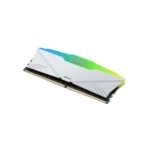 APACER DDR4 8GB 3200MHZ NOX RGB WHITE RAM