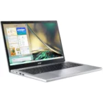 Acer Aspire 3 A315-24P Ryzen 3 7320U 15.6" FHD Laptop