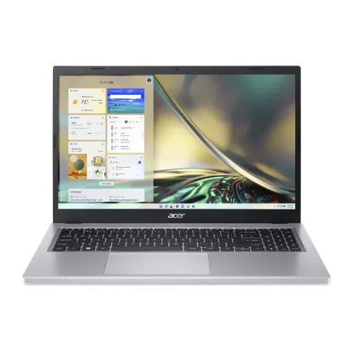 Acer Aspire 3 A315-510P Laptop price in Bangladesh