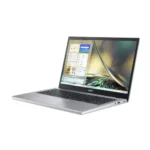 Acer Aspire 3 A315-510P Laptop price in Bangladesh
