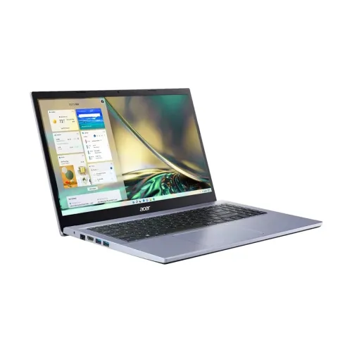 Acer Aspire 3 A315-59-50J9 Core i5 12th Gen 15.6" FHD Laptop