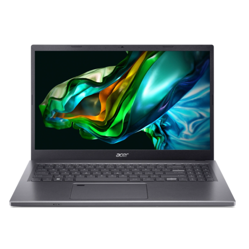 Acer Aspire 5M-A515-58GM Core i5 13th Gen RTX 2050 4GB Graphics 15.6" FHD Gaming Laptop