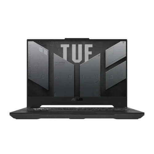 ASUS TUF Gaming A15 FA507RF-HN018W 15.6" Laptop