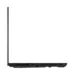 ASUS TUF Gaming A15 FA507RF-HN018W 15.6" Laptop