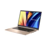 ASUS Vivobook 14 X1402ZA-EB624W