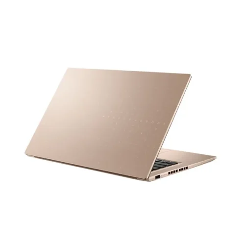 ASUS Vivobook 14 X1402ZA-EB624W