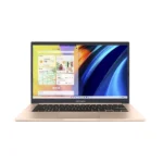 ASUS Vivobook 14 X1402ZA-EB624W