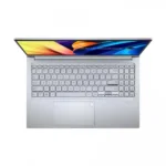 Asus VivoBook 15X OLED X1503ZA Core i5 Price in Bangladesh 2023