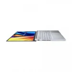 Asus VivoBook 15X OLED X1503ZA Core i5 Price in Bangladesh 2023