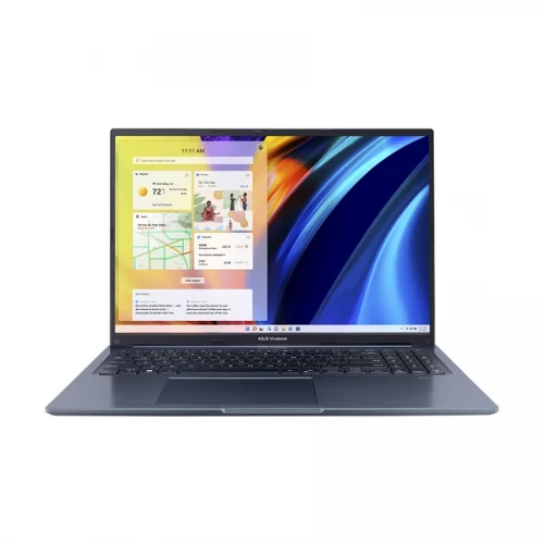 Asus VivoBook 16X OLED M1603QA Laptop Price Bangladesh