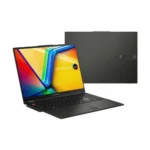 Asus VivoBook S 16 Flip OLED TN3604YA Laptop Price Bangladesh