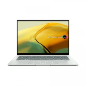 Asus ZenBook 14 OLED UX3402ZA Laptop Price Bangladesh