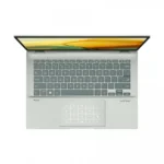 Asus ZenBook 14 OLED UX3402ZA Laptop Price Bangladesh