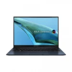 Asus ZenBook S 13 Flip OLED UP5302ZA