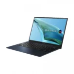 Asus ZenBook S 13 Flip OLED UP5302ZA