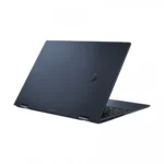 Asus ZenBook S 13 Flip OLED UP5302ZA