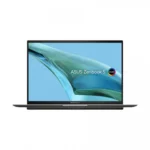 Asus ZenBook S 13 OLED UX5304VA Laptop Price Bangladesh