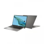 Asus ZenBook S 13 OLED UX5304VA Laptop Price Bangladesh