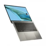 Asus ZenBook S 13 OLED UX5304VA Laptop Price Bangladesh