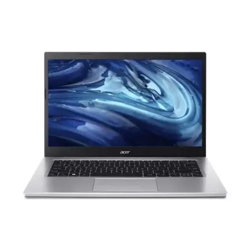 Acer Extensa 14 EX214-53-543W Laptop price in Bangladesh
