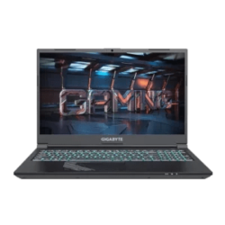 GIGABYTE G5 KF Core i5 Gaming Laptop Price in Bangladesh