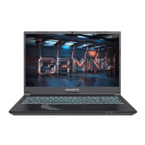 GIGABYTE G5 KF Core i5 Gaming Laptop Price in Bangladesh