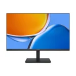 Huawei MateView SE SSN-24 23.8-inch FHD Monitor