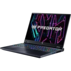 Acer Predator Helios Neo 16 PHN16-71 Core i7 13th Gen RTX 4060 8GB Graphics 32GB DDR5 RAM 1TB SSD 16" 240Hz Gaming Laptop