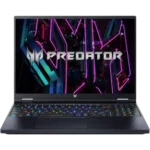Acer Predator Helios Neo 16 PHN16-71 Core i7 13th Gen RTX 4060 8GB Graphics 32GB DDR5 RAM 1TB SSD 16" 240Hz Gaming Laptop