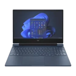 HP Victus 15-fa0157TX Core i7 12th Gen RTX 3050 4GB Graphics 15.6" FHD Gaming Laptop