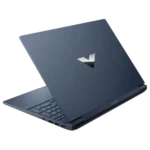 HP Victus 15-fa0157TX Core i7 12th Gen RTX 3050 4GB Graphics 15.6" FHD Gaming Laptop