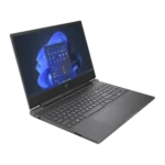 HP Victus 15-fb0119AX Ryzen 7 5800H RTX 3050 Ti 4GB Graphics 8GB RAM 512GB SSD 15.6" FHD Gaming Laptop