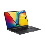 Asus VivoBook 15 OLED X1505ZA