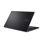 Asus VivoBook 15 OLED X1505ZA