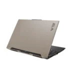 ASUS TUF A16 Advantage Edition AMD Ryzen™ 7 7735HS DDR5 16GB RAM 512GB SSD 16" QHD 240HZ Laptop