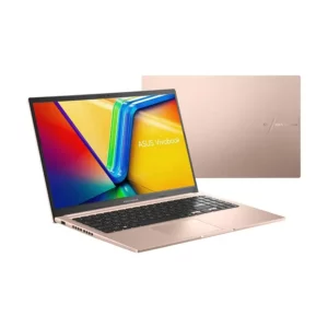 this is a image of ASUS Vivobook X1502ZA EJ1249W 3