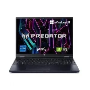 Acer Predator Helios 16 PH16-71 Core i9 32GB Ram Laptop Price Bangladesh