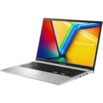 Asus VivoBook 15 M1502IA R5 Price