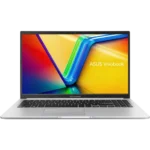 Asus VivoBook 15 M1502IA R7 Price