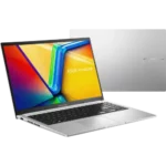 Asus VivoBook 15 M1502IA R7 Price