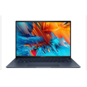 Asus ZenBook S 13 OLED UX5304VA Laptop Price Bangladesh