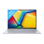 ASUS Vivobook 16X K3605ZF i5 Laptop