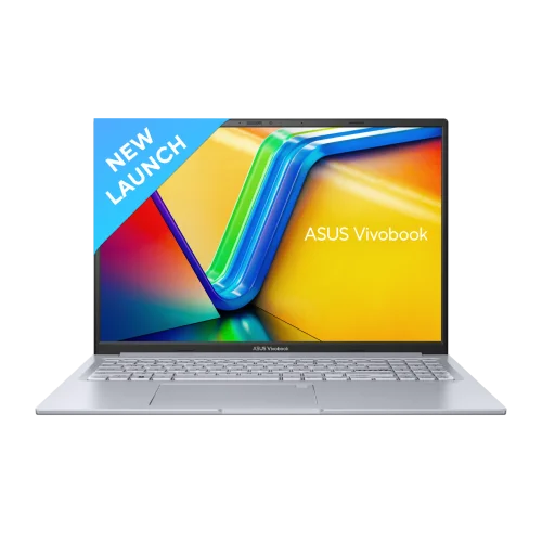ASUS Vivobook 16X K3605ZF i5 Laptop