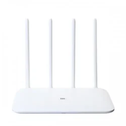 Xiaomi Mi 4A 1200 Mbps Dual Band Router