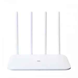 Xiaomi Mi 4A 1200 Mbps Dual Band Router