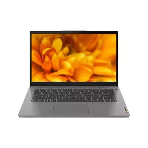 Lenovo IdeaPad Slim 3i Core i3 11th Gen 15.6" FHD Laptop Artcic Grey Price in Bangladesh