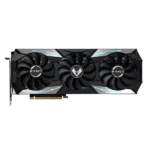 Maxsun GeForce RTX 3060 Ti iCraft OC 8G GPU Price in BD