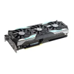 Maxsun GeForce RTX 3060 Ti iCraft OC 8G GPU Price in BD