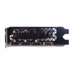 Maxsun GeForce RTX 3060 iCraft OC 8G GPU Price in BD