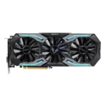 Maxsun GeForce RTX 2060 Super iCraft 8GB Graphics Card